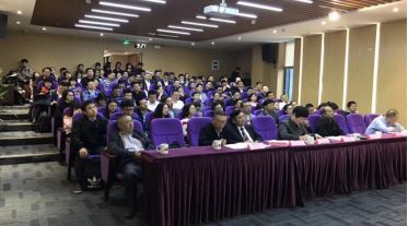微信图片_20191202120410.jpg